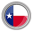 Texas flag